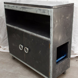 Furniture Creations - Products