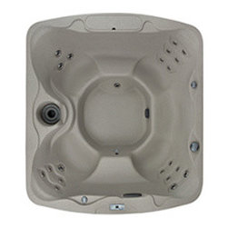 Monterey&reg; - Hot Tubs