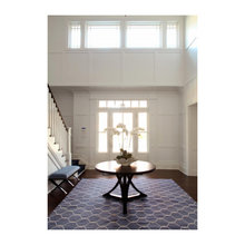 Bridgehampton