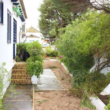 Azul Cobalto