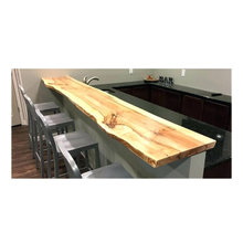 Counter tops