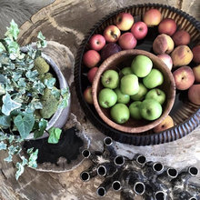 Accento Homewares