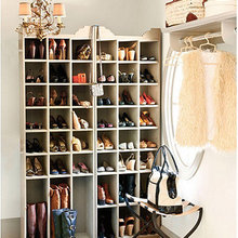 my room