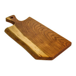 Furniture Portfolio - Products