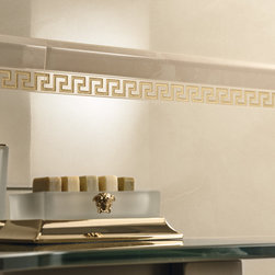 Versace Marble - Products