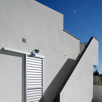 Can Castellet
