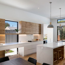 splash back