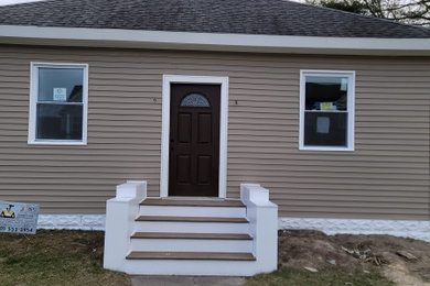 JMP Construction, LLC 8