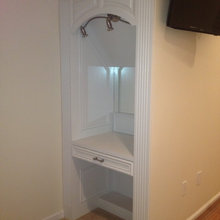 Guest Room Ideas