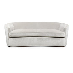 Sofa Collection - Sofas