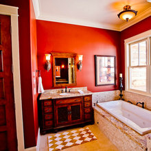 Paint Colors