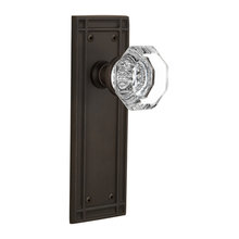 Door Hardware