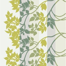 decoration
