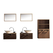pool bath vanity