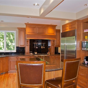 Penny Construction Review]