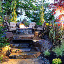 firepits