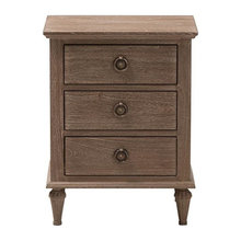 Nightstands
