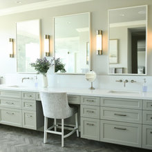 MBR Remodel 2023