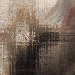 Shimmer - Novelty Rugs