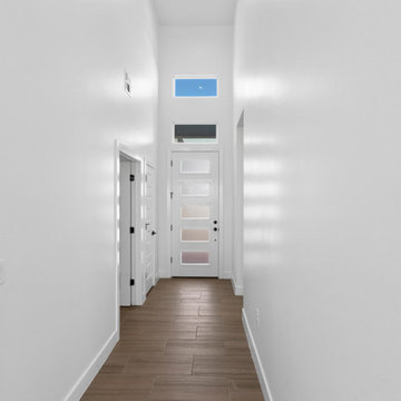 4516 Mesa Monte