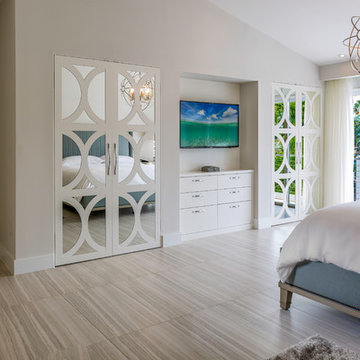 Fort Lauderdale Fresh