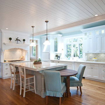 Cottage Classic