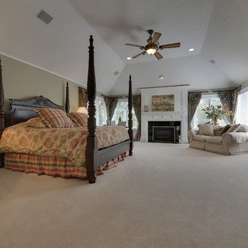9481 Olympia Drive Eden Prairie MN