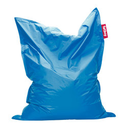 Fatboy ORIGINAL Petrol - Living Room Chairs