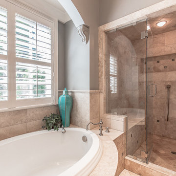 Council Bluff Low Country Cottage