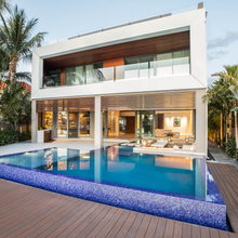 Exterior Ideas