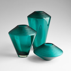 Accessories - Vases