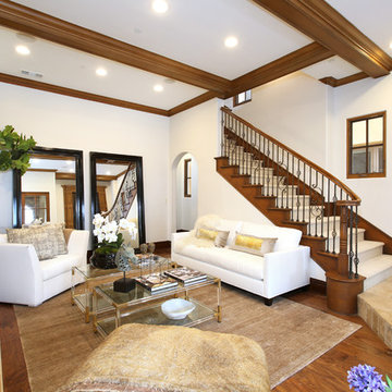 312 Carnation