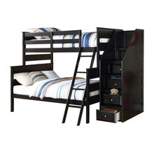 Gage’s Room