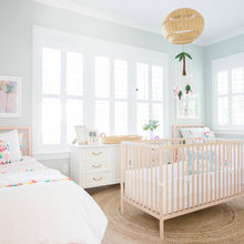 Nursery