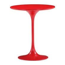 plant stands