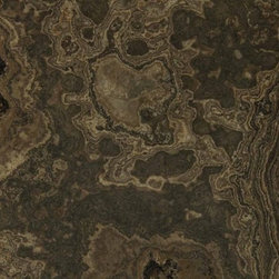 Eramosa (cross cut) - Kitchen Benchtops