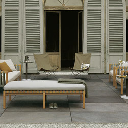 Porcelain Pavers - Products