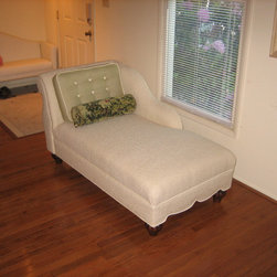 sofas and sectionals - Products
