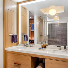16 2037 bath