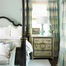 hamptons house