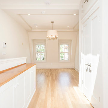 111 Willow Terrace