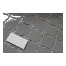 Tile