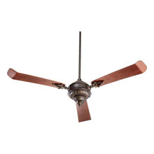 ceiling fans