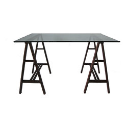 Mesas - Dining Tables