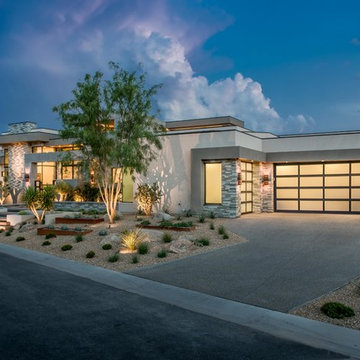 Rips Residence