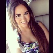 Susy Gonzalez's photo