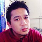Eduard Andrew Fulgencio's photo