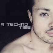 Foto von Mihai G
