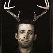 Chris Rickers billede