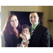 Anna Ciaccio's photo